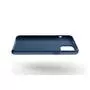 Чехол для моб. телефона Mujjo iPhone 12 Pro Max Full Leather Wallet, Monaco Blue (MUJJO-CL-010-BL) - 8