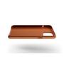 Чехол для моб. телефона Mujjo iPhone 12 Pro Max Full Leather Wallet, Tan (MUJJO-CL-010-TN) - 8