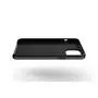 Чехол для моб. телефона Mujjo iPhone 12 Pro Max Full Leather, Black (MUJJO-CL-009-BK) - 5