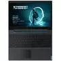 Ноутбук Lenovo IdeaPad L340-15 Gaming (81LK01A1RA) - 3