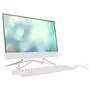 Компьютер HP 22-df0001ua AiO / i3-1005G1 (199Q1EA) - 1