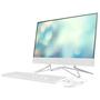 Компьютер HP 22-df0001ua AiO / i3-1005G1 (199Q1EA) - 2
