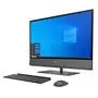 Компьютер HP Envy 32-a1006ur AiO / i7-10700 (199X6EA) - 2