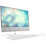 Компьютер HP Pavilion 24-k0002ua AiO / i3-10300T (259P3EA) - 1