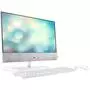 Компьютер HP Pavilion 24-k0002ua AiO / i3-10300T (259P3EA) - 1