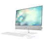 Компьютер HP Pavilion 24-k0002ua AiO / i3-10300T (259P3EA) - 2