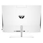 Компьютер HP Pavilion 24-k0002ua AiO / i3-10300T (259P3EA) - 3