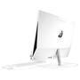 Компьютер HP Pavilion 24-k0002ua AiO / i3-10300T (259P3EA) - 4
