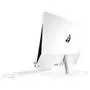 Компьютер HP Pavilion 24-k0002ua AiO / i3-10300T (259P3EA) - 4