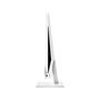 Компьютер HP Pavilion 24-k0002ua AiO / i3-10300T (259P3EA) - 5