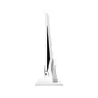 Компьютер HP Pavilion 24-k0002ua AiO / i3-10300T (259P3EA) - 5