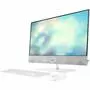 Компьютер HP Pavilion 27-d0020ur AiO / i7-10700T (1U7G8EA) - 2