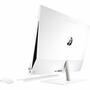 Компьютер HP Pavilion 27-d0020ur AiO / i7-10700T (1U7G8EA) - 3