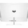 Компьютер HP Pavilion 27-d0020ur AiO / i7-10700T (1U7G8EA) - 4