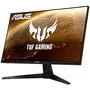 Монитор ASUS VG279Q1A - 1