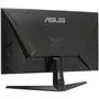 Монитор ASUS VG279Q1A - 2