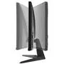 Монитор ASUS VG279Q1A - 5