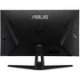 Монитор ASUS VG279Q1A - 6