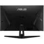 Монитор ASUS VG279Q1A - 6