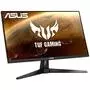 Монитор ASUS VG279Q1A - 7