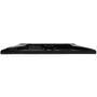 Монитор ASUS VG279Q1A - 8