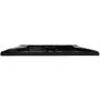 Монитор ASUS VG279Q1A - 8
