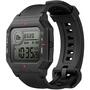 Смарт-часы Amazfit Neo Smart watch, Black - 1
