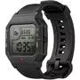 Смарт-часы Amazfit Neo Smart watch, Black - 1