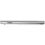 Ноутбук HP 340S G7 (8VV95EA) - 4