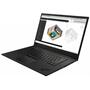 Ноутбук Lenovo ThinkPad P1 (20TH000NRT) - 2