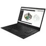 Ноутбук Lenovo ThinkPad P1 (20TH000NRT) - 2