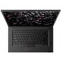 Ноутбук Lenovo ThinkPad P1 (20TH000NRT) - 3