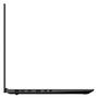 Ноутбук Lenovo ThinkPad P1 (20TH000NRT) - 4