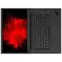 Ноутбук Lenovo ThinkPad P1 (20TH000NRT) - 4