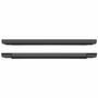 Ноутбук Lenovo ThinkPad P1 (20TH000NRT) - 6