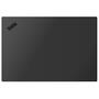 Ноутбук Lenovo ThinkPad P1 (20TH000NRT) - 8