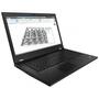 Ноутбук Lenovo ThinkPad P17 (20SN0048RT) - 1