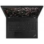 Ноутбук Lenovo ThinkPad P17 (20SN0048RT) - 3