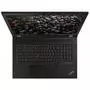 Ноутбук Lenovo ThinkPad P17 (20SN0048RT) - 3