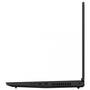 Ноутбук Lenovo ThinkPad P17 (20SN0048RT) - 5