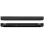 Ноутбук Lenovo ThinkPad P17 (20SN0048RT) - 6