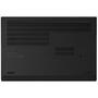 Ноутбук Lenovo ThinkPad P17 (20SN0048RT) - 8