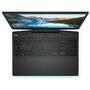 Ноутбук Dell G5 5500 (55FG5i716S4G1650-WBK) - 3