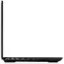 Ноутбук Dell G5 5500 (55FG5i716S4G1650-WBK) - 4