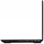 Ноутбук Dell G5 5500 (55FG5i716S4G1650-WBK) - 5