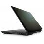 Ноутбук Dell G5 5500 (55FG5i716S4G1650-WBK) - 6