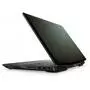 Ноутбук Dell G5 5500 (55FG5i716S4G1650-WBK) - 6