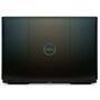 Ноутбук Dell G5 5500 (55FG5i716S4G1650-WBK) - 7