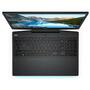Ноутбук Dell G5 5500 (55FG5i716S4R2070-WBK) - 3