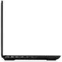 Ноутбук Dell G5 5500 (55FG5i716S4R2070-WBK) - 4